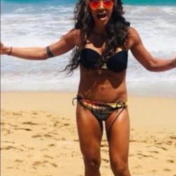 Meet your Posher, Ana - Picture 4 of 5